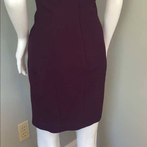 Dress - Picture 8 of 8